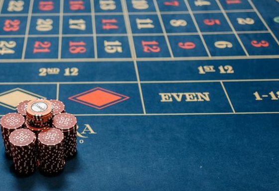 bầu cua di động 789Club