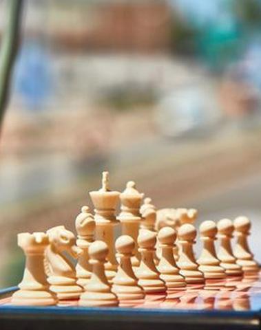 tài xỉu F8bet